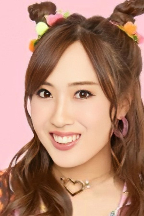 Photo of Marina Okada, Acting