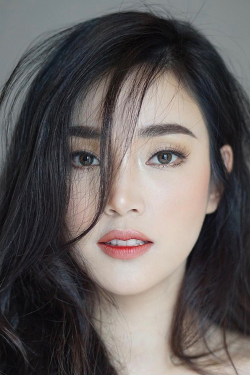 Pitchanart Sakakorn profile