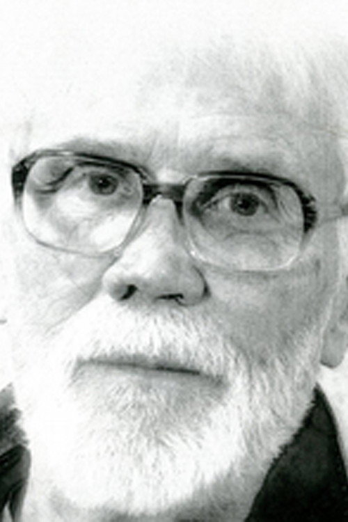 Photo of Viktor Shkuryn, Directing