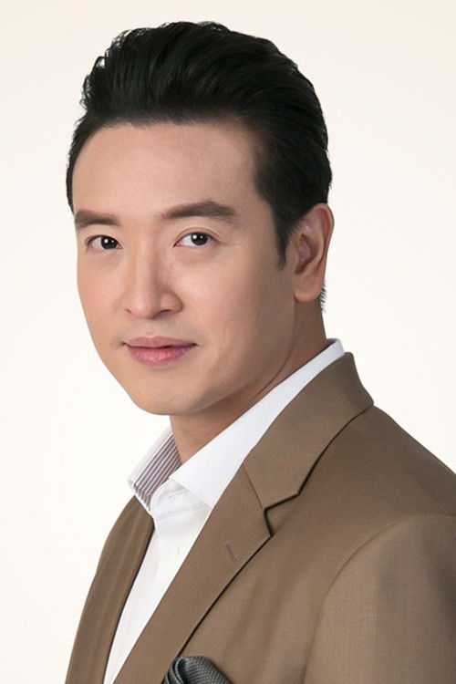 Chartayodom Hiranyatithi profile