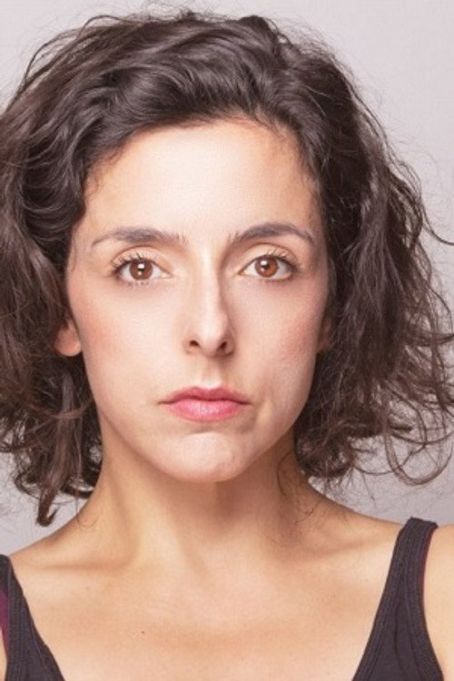 Photo of Agnes Brekke, Acting
