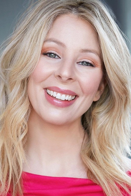 Photo of Sarah Cornell, Acting