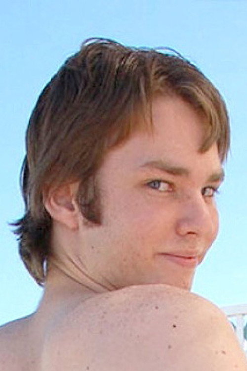 Photo of Jimmy S., Acting