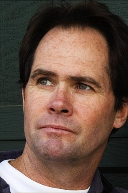 Photo of Konrad Sheehan, Acting