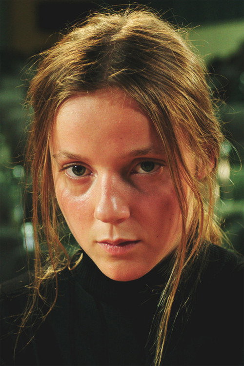 Loane Balthasar profile