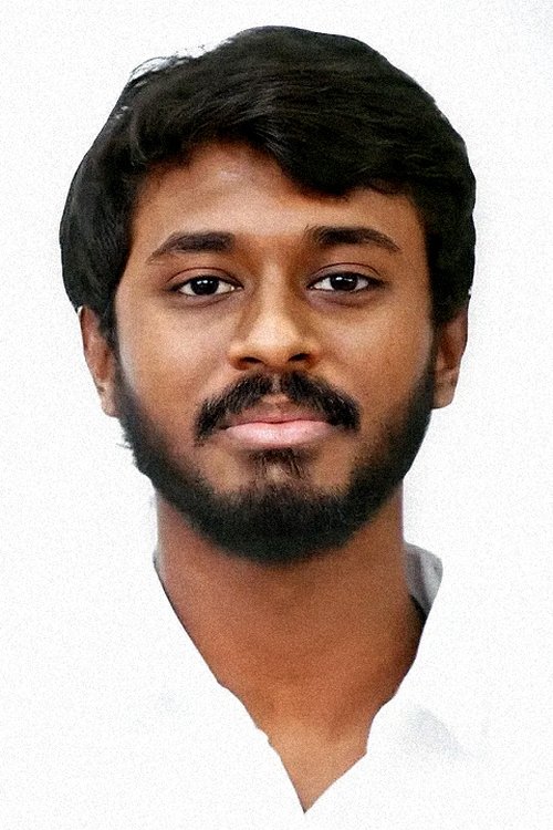 Aditya Baskar profile