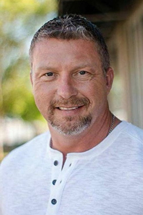 Photo of James Stokes, Acting