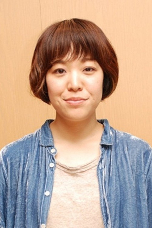 Photo of Hakota Yuko, Directing