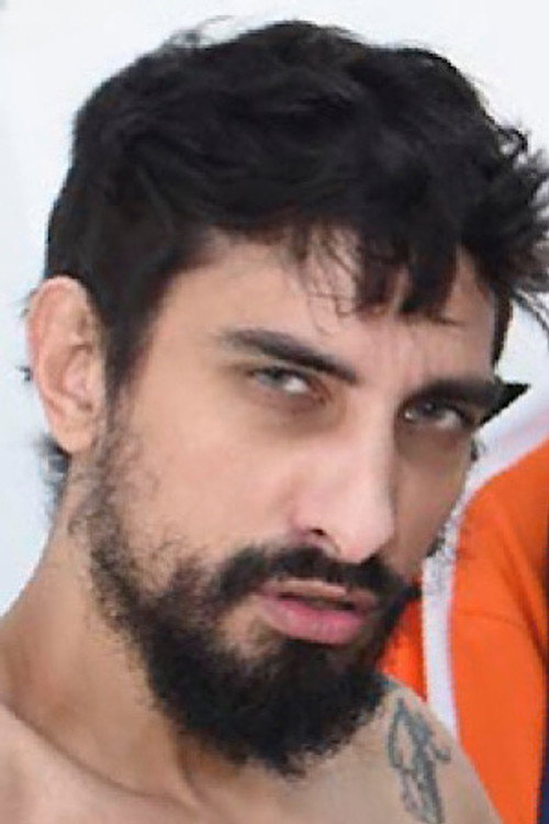 Photo of Luiggi, Acting
