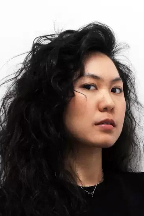 Photo of Angel Wu, Directing