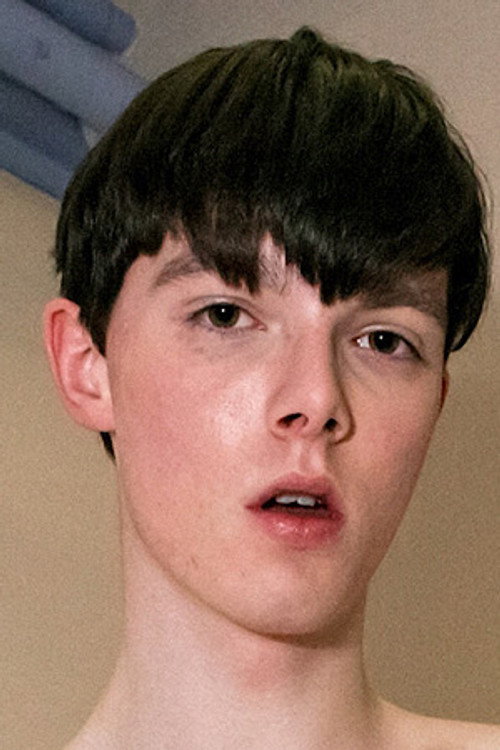 Photo of Charlie Snake, Acting