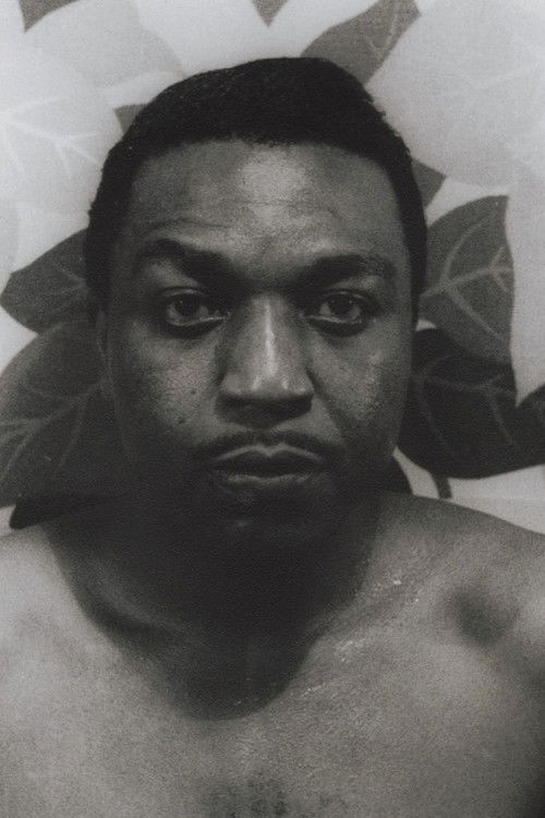 Dots Johnson profile