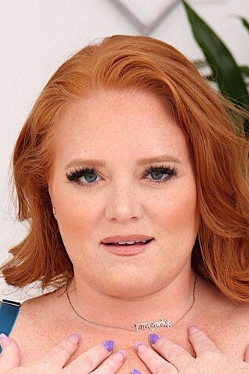 Photo of Julie Ginger, Acting