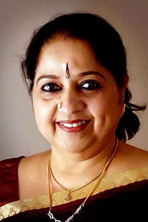 Photo of Sreedevi Unni, Acting