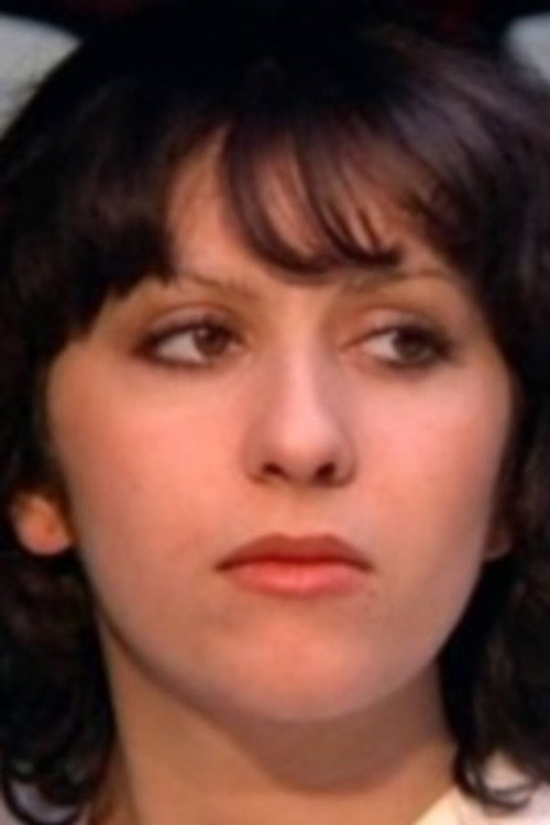 Photo of Sophie Guers, Acting