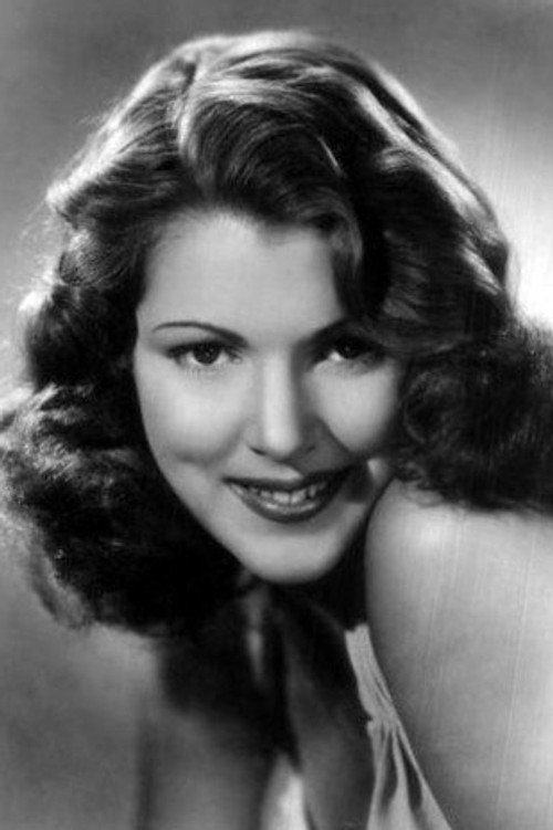 Photo of Diana Barrymore, Acting