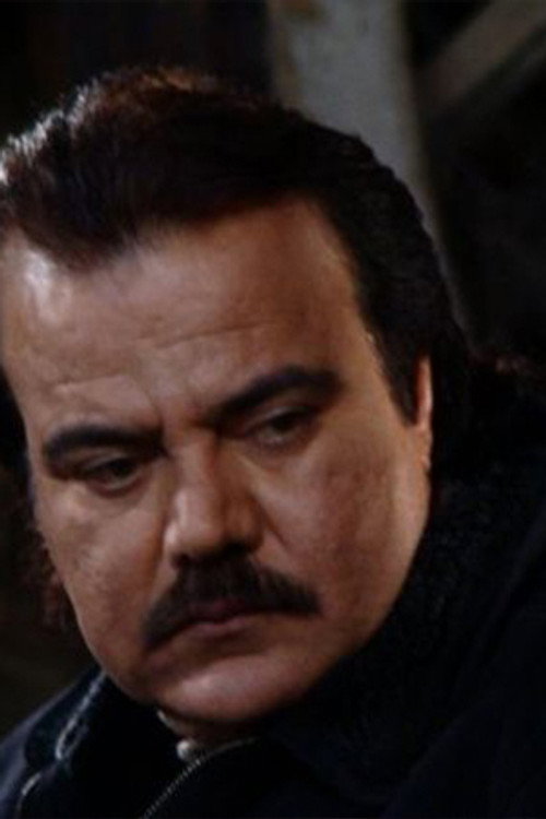 Abdel Khaliq Al Mukhtar profile