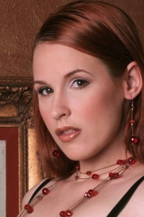 Photo of Chrissy Daniels, Acting