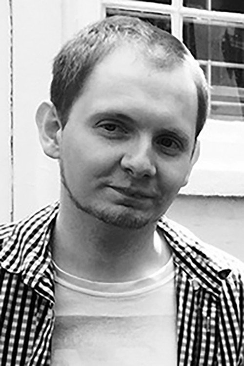Photo of Patrick Nicholls, Directing