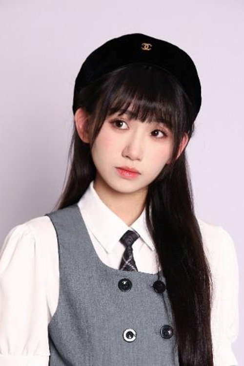Photo of Wei Cai Yun, Acting