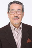 Minoru Yada profile