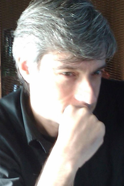 Photo of Baltasar Pedrosa, Directing