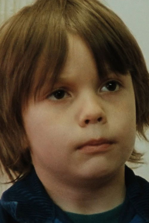 Axel Widegren profile