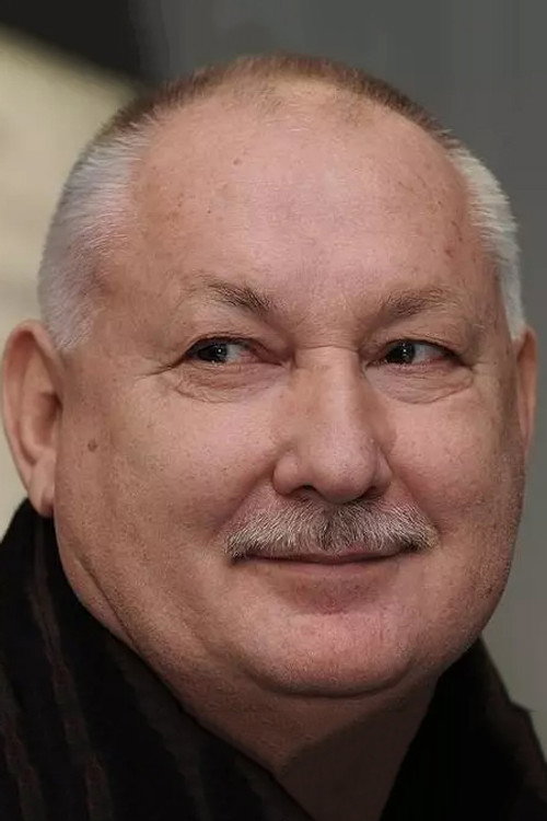 Photo of Zdeněk Nehoda, Acting