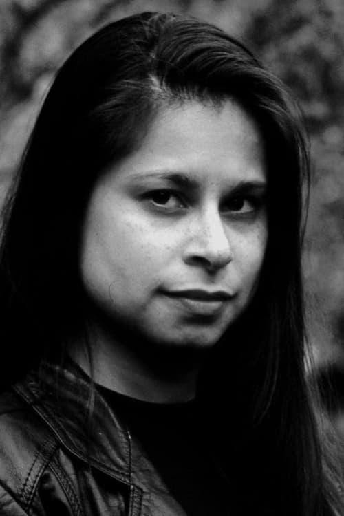 Michelle St. John profile