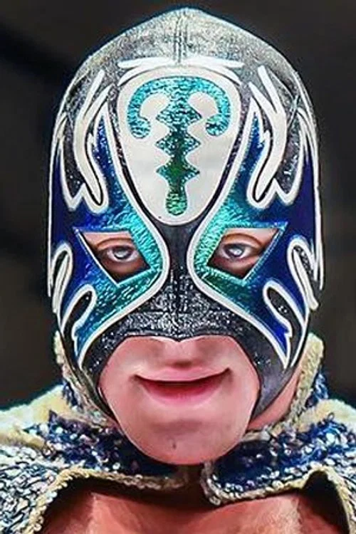 Photo of Atlantis Jr., Acting