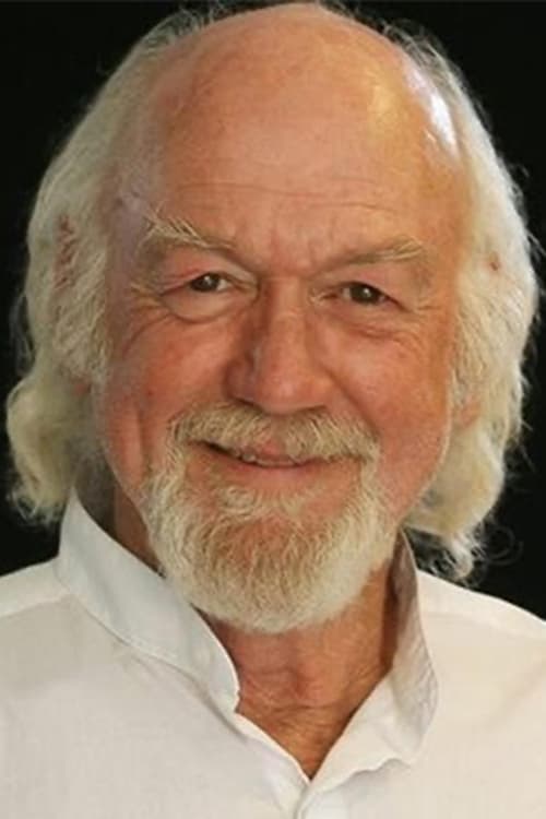 Photo of Adrian Sparks, Acting