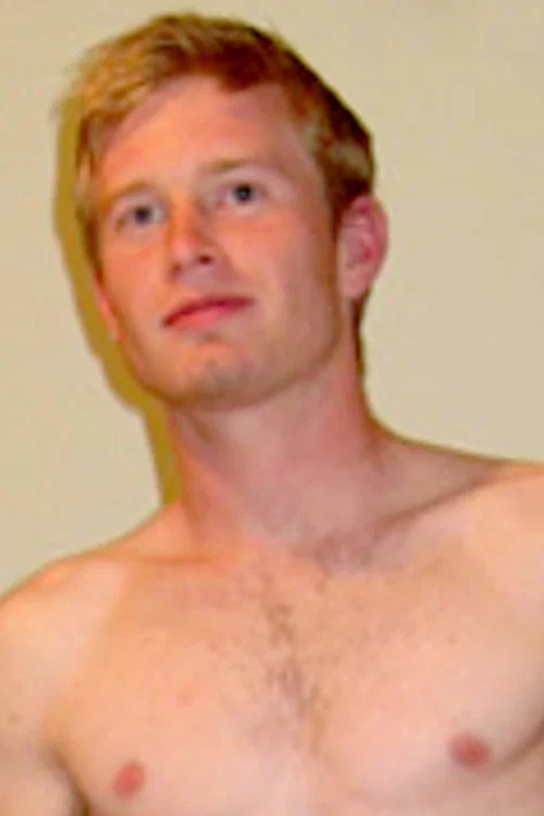 Photo of David, Acting