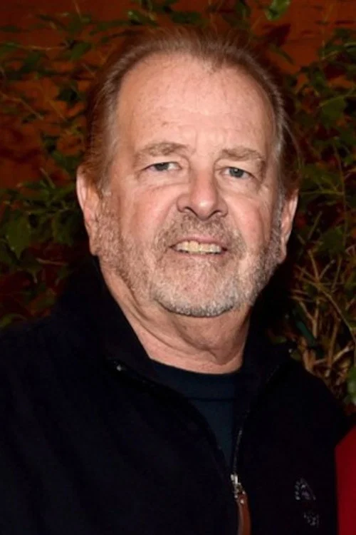 Photo of Michael Zinberg, Directing