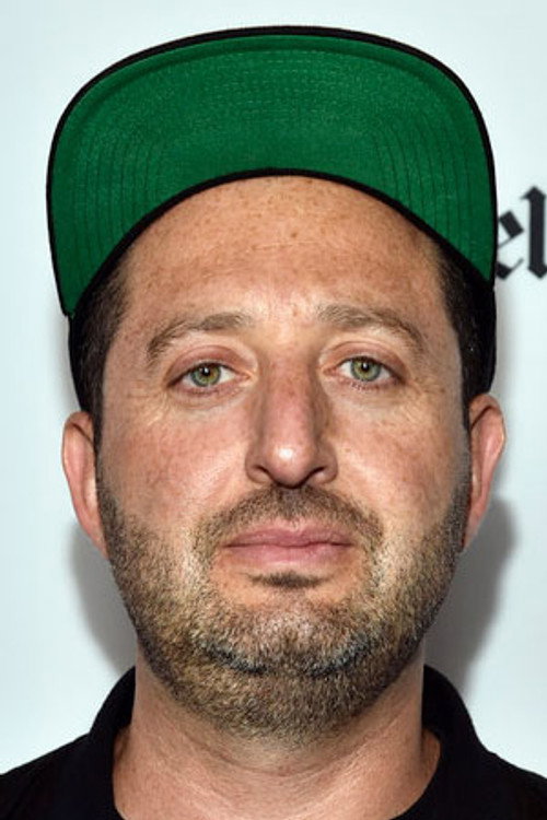 Photo of Scott Weintrob, Directing