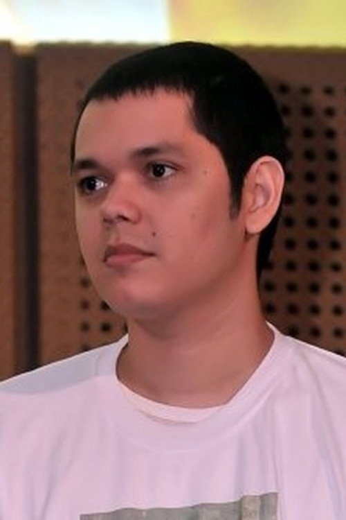 Photo of David Alexandre, Acting