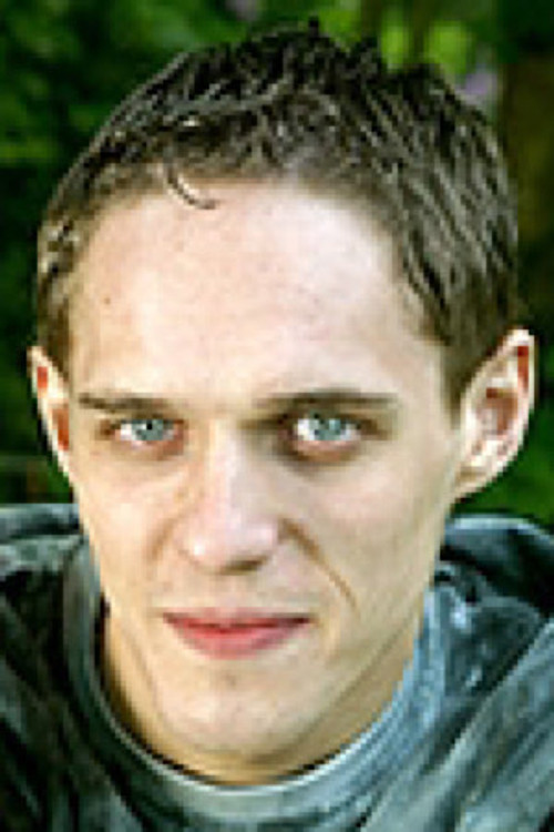 Photo of Ali Stuart, Acting