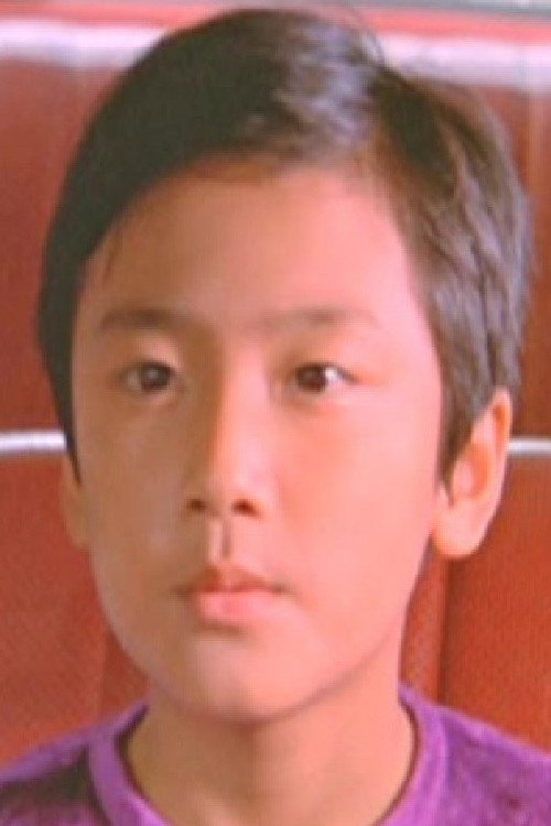 Photo of Ou-Yang De-Dong, Acting