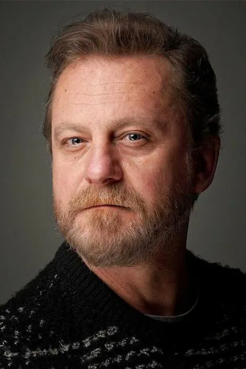 Levent Sülün profile