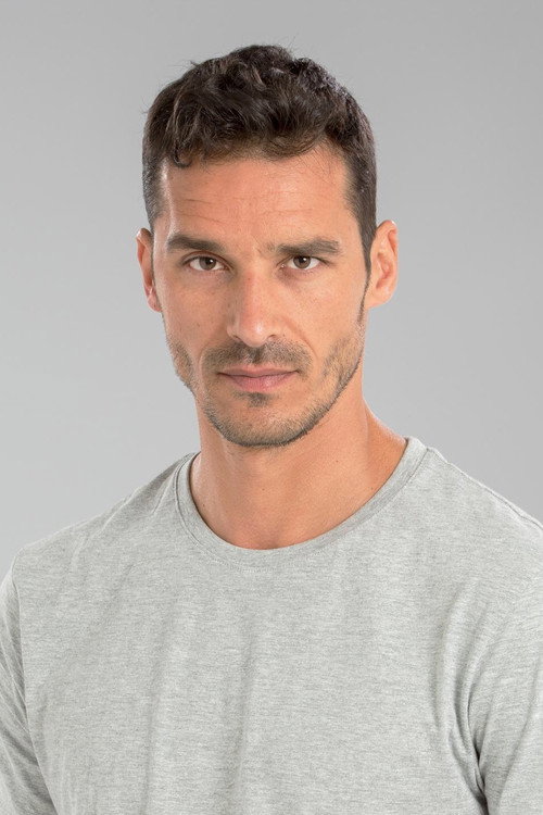 Photo of Rodrigo Soares, Acting