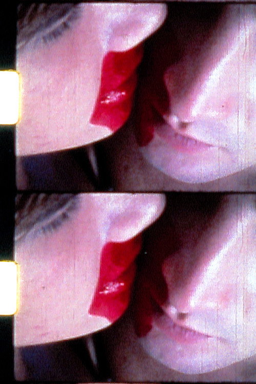 Movie poster for In contextus (1976)
