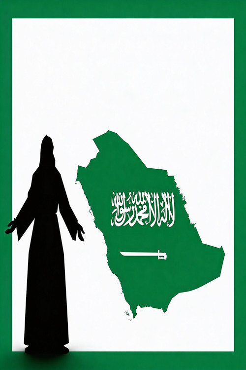 Arabistan'ın Başına Hz. Muhammed Gelip Dünya Savaşı Çıksaydı? poster