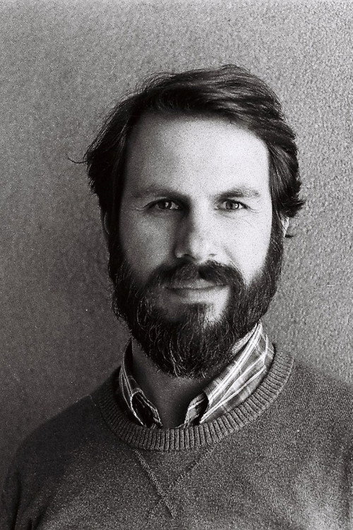 Photo of David Bonneville, Directing