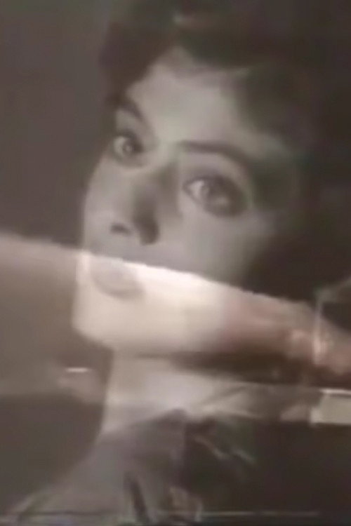 Movie poster for Alive: Music from Beirut (1991)