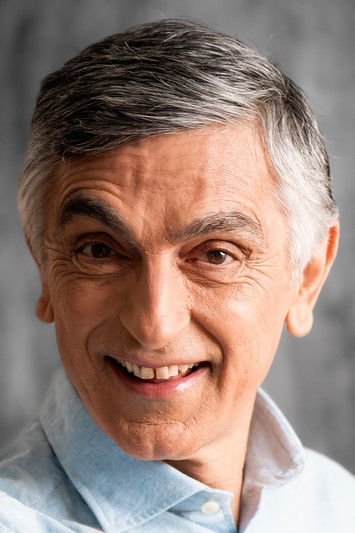 Vincenzo Salemme profile