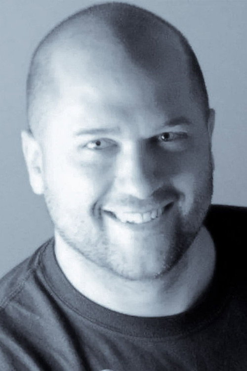 Photo of Richard Stringham, Directing