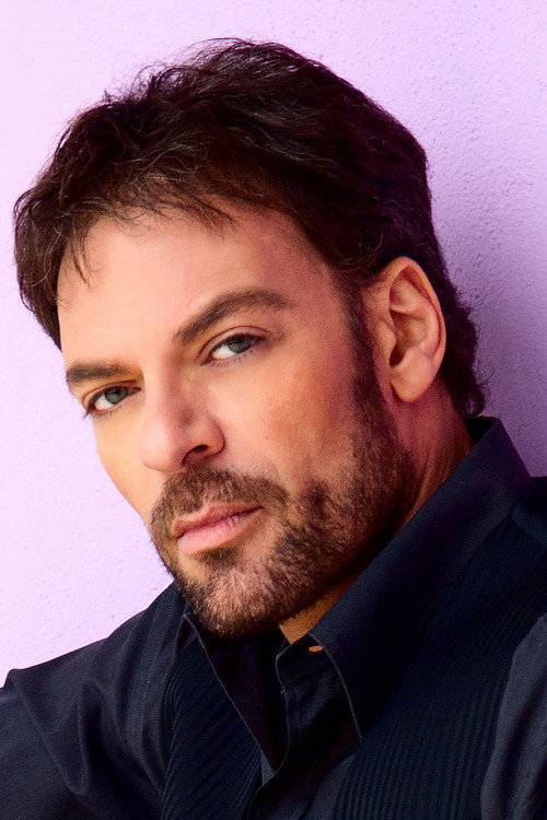 Photo of Michele D'Anca, Acting