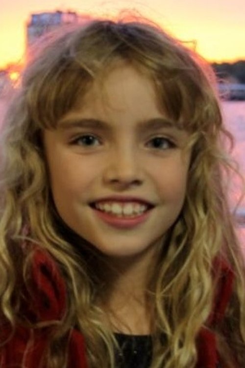 Photo of Charlotte Prior, Acting