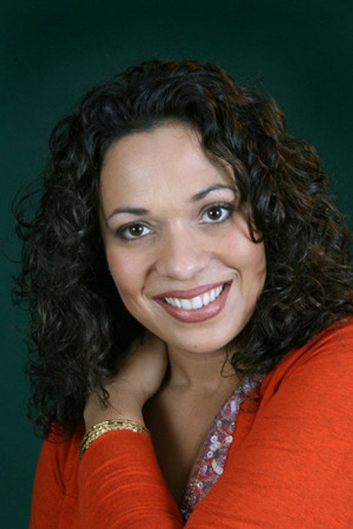 Tia Architto profile