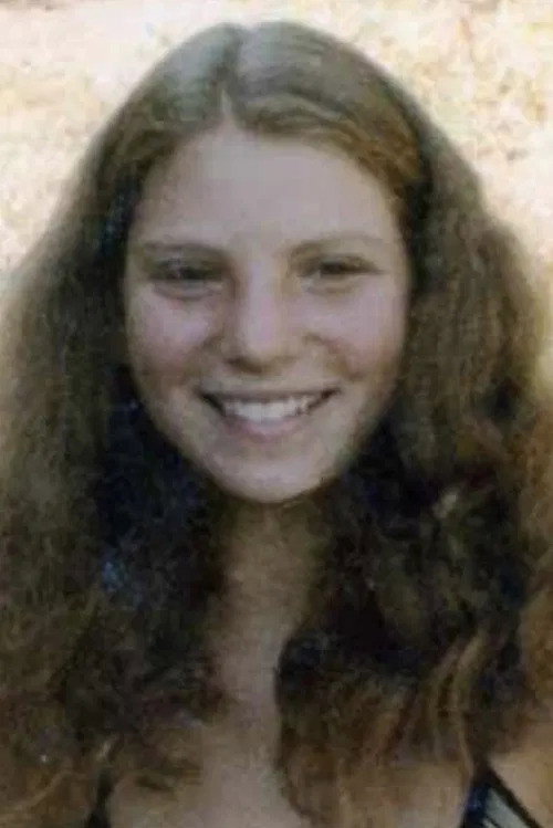 Photo of Marta Kober, Acting