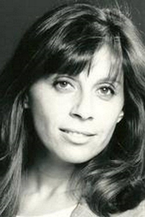 Yasmine Golchan profile